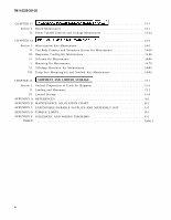TM-9-2320-361-20 Page 9