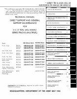 TM-9-2320-361-34 Page 1