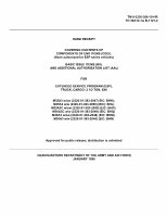 TM-9-2320-386-10-HR Page 1