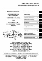 TM-9-2320-386-10 Page 1