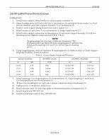 TM-9-2320-386-24-1-2 Page 510