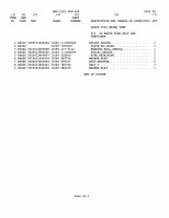 TM-9-2320-386-24P Page 112