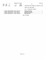 TM-9-2320-386-24P Page 180