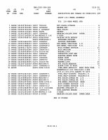 TM-9-2320-386-24P Page 265