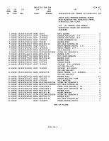 TM-9-2320-386-24P Page 300