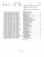 TM-9-2320-386-24P Page 308