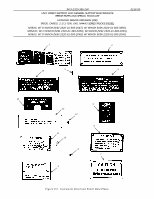TM-9-2320-386-24P Page 353