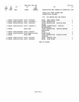 TM-9-2320-386-24P Page 356