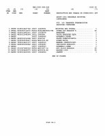 TM-9-2320-386-24P Page 362