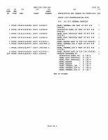 TM-9-2320-386-24P Page 364