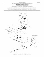 TM-9-2320-386-24P Page 374