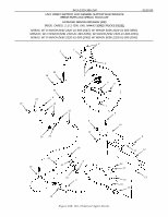 TM-9-2320-386-24P Page 377