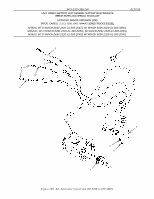 TM-9-2320-386-24P Page 380