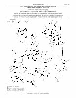 TM-9-2320-386-24P Page 382