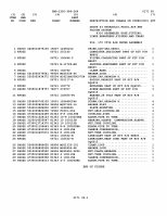 TM-9-2320-386-24P Page 383