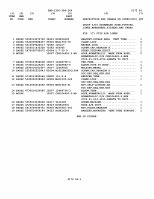 TM-9-2320-386-24P Page 385