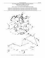 TM-9-2320-386-24P Page 390