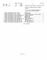 TM-9-2320-386-24P Page 393