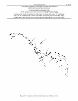 TM-9-2320-386-24P Page 396