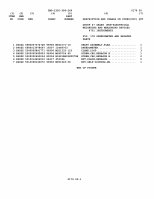 TM-9-2320-386-24P Page 399