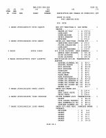 TM-9-2320-386-24P Page 400