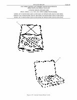 TM-9-2320-386-24P Page 408