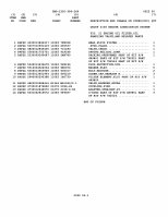 TM-9-2320-386-24P Page 56