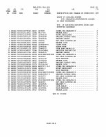 TM-9-2320-386-24P Page 98