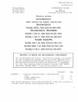 TM-9-2520-246-34-1 Page 3