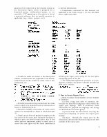 TM-9-2520-246-34P Page 5