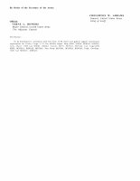 TM-9-2815-204-34P Page 97