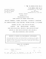TM-9-2815-210-34-1 Page 3