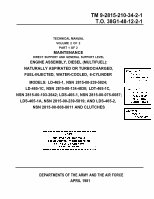 TM-9-2815-210-34-2-1 Page 1