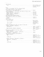 TM-9-2815-210-34-2-1 Page 27