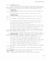 TM-9-2815-210-34-2-1 Page 29
