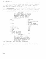 TM-9-2815-210-34-2-1 Page 30