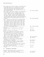 TM-9-2815-210-34-2-2 Page 935