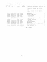 TM-9-2815-210-34P Page 18