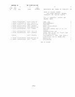 TM-9-2815-210-34P Page 78