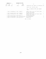 TM-9-2815-210-34P Page 88