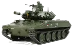 M551 NTC