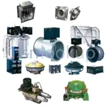 Aircraft Air Conditioning, Heating, and Pressurizing Equipment