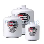 Engine Air and Oil Filters, Cleaners, Aircraft Prime Moving