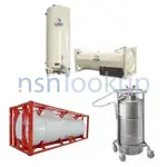 Gas Generating and Dispensing Systems, Fixed or Mobile