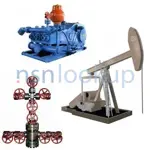 Petroleum Production and Distribution Equipment