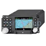 Radio Navigation Equipment, Airborne