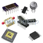 Microcircuits, Electronic
