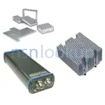Miscellaneous Electrical and Electronic Components