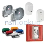Shipboard Alarm and Signal Systems