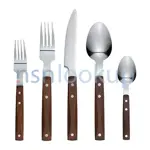 Cutlery and Flatware